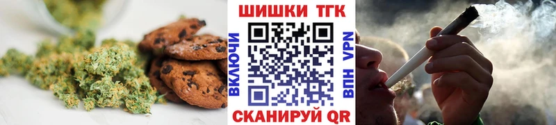 Cannafood конопля Купить закладки Новодвинск