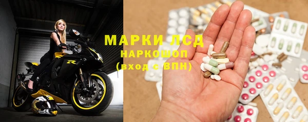 эйфоретик Зерноград