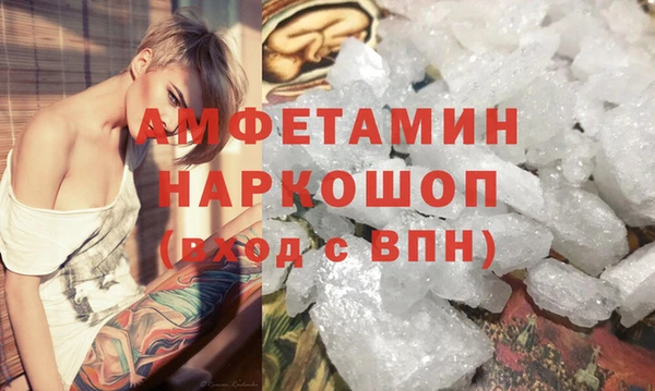 хмурый Зеленодольск